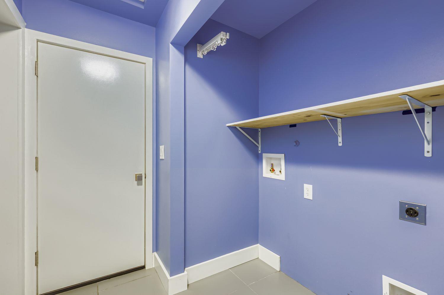 11810 Charing Cross Rd, Austin, TX 78759