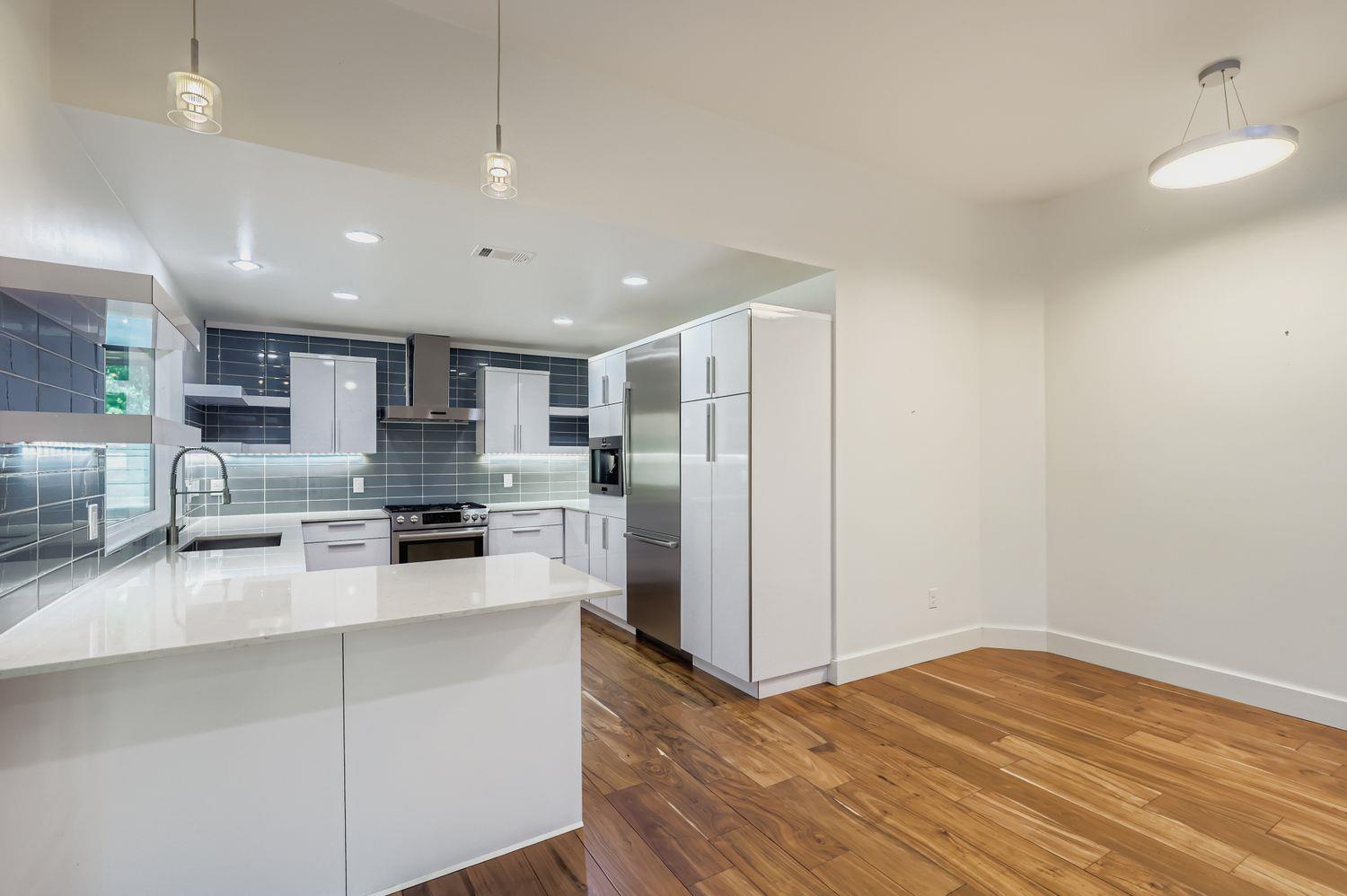 11810 Charing Cross Rd, Austin, TX 78759