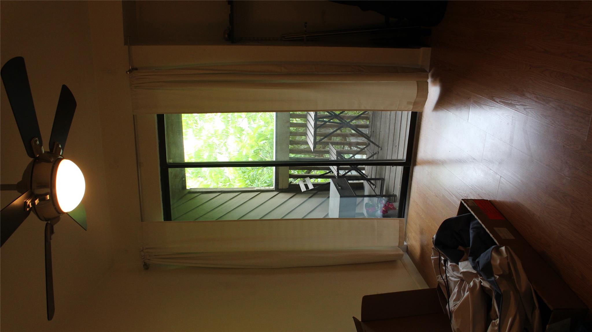 612 Park Pl # 302, Austin, TX 78705