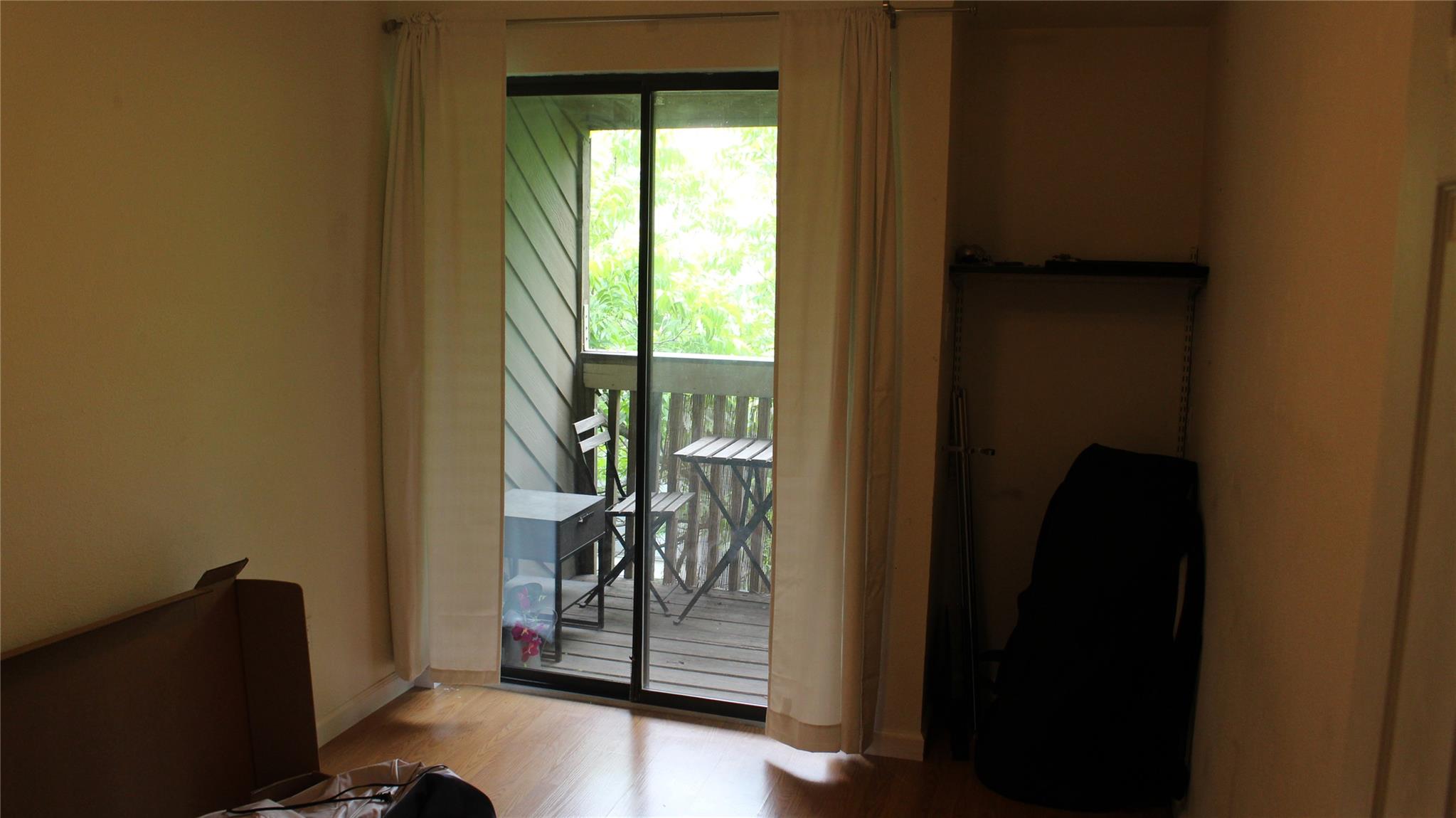 612 Park Pl # 302, Austin, TX 78705