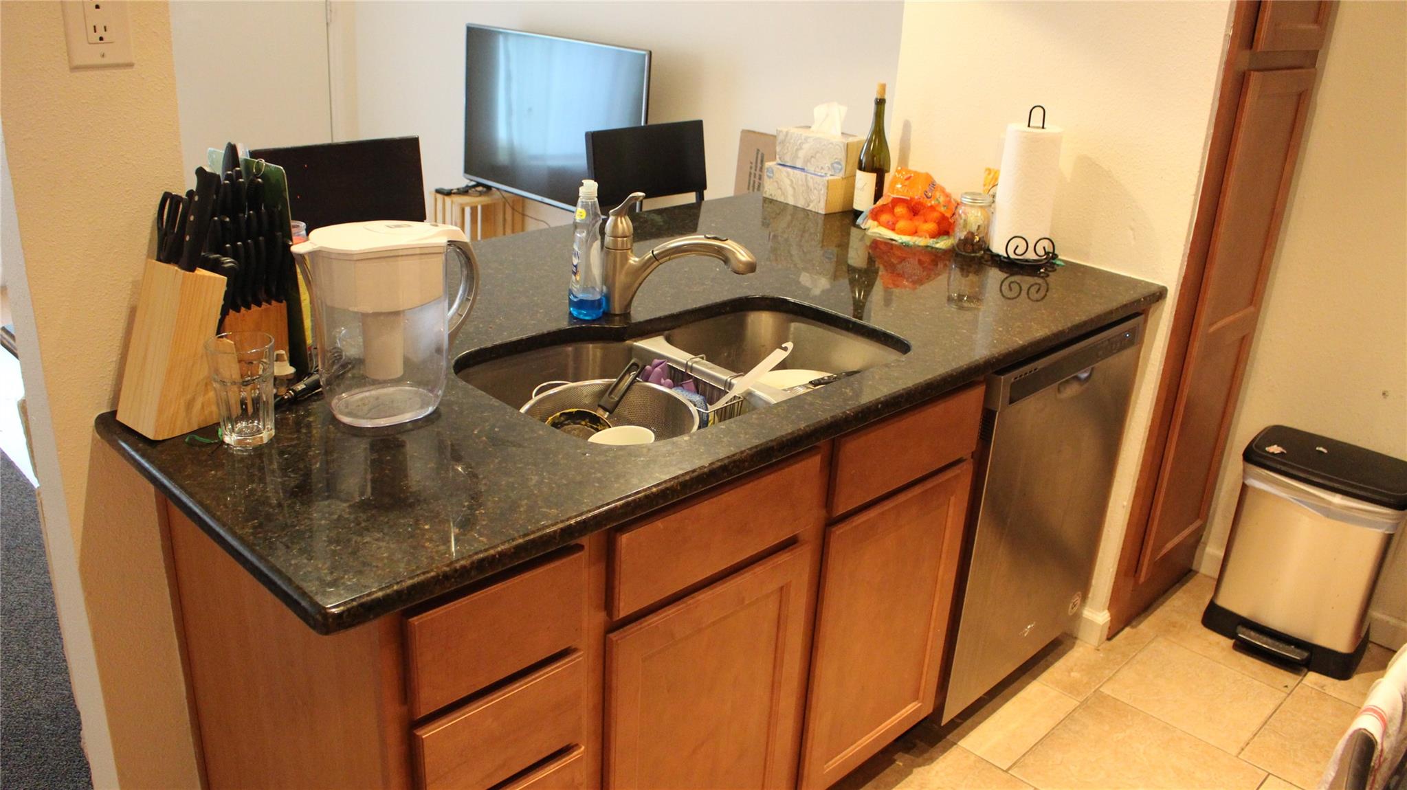 612 Park Pl # 302, Austin, TX 78705