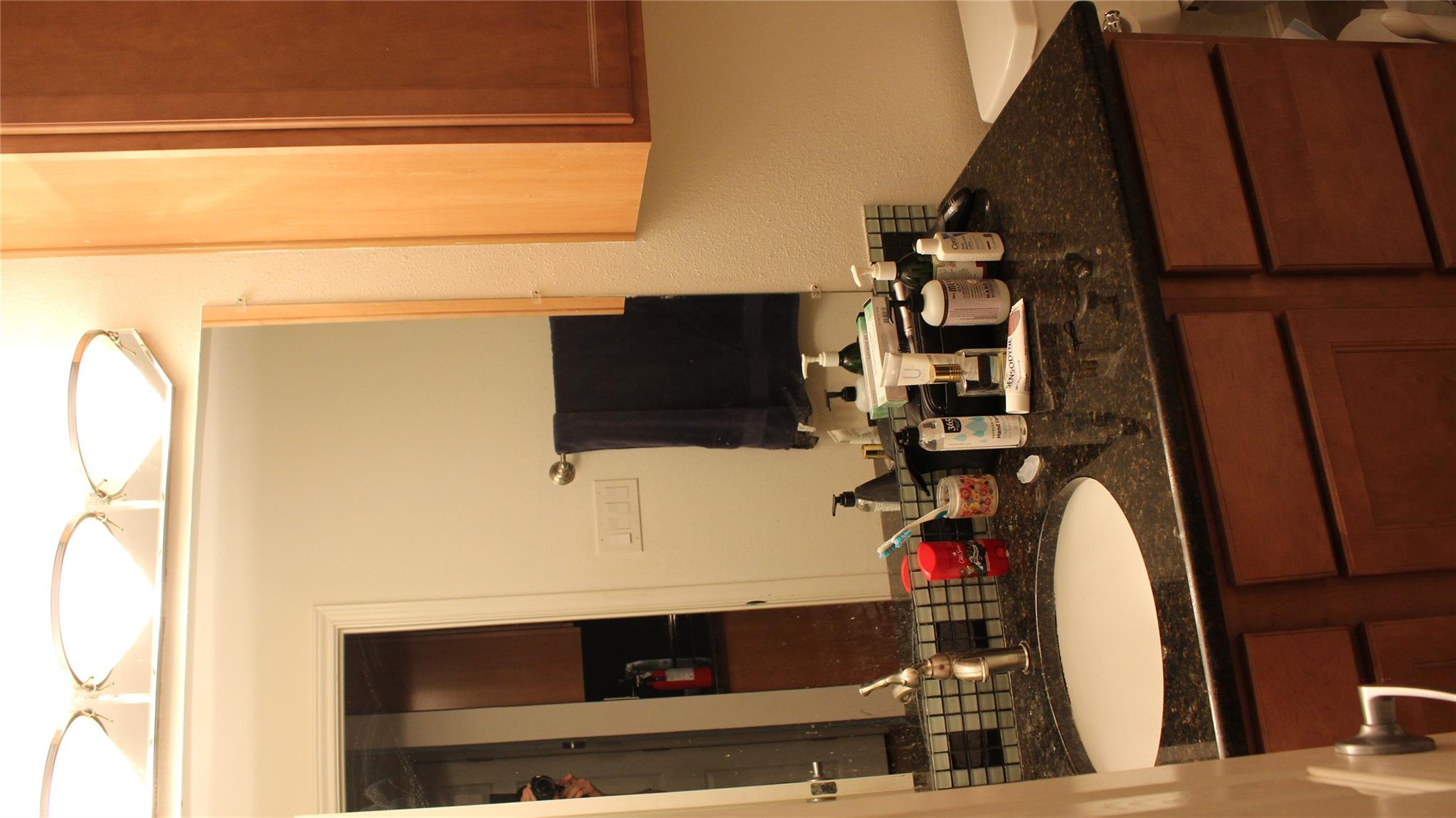 612 Park Pl # 302, Austin, TX 78705