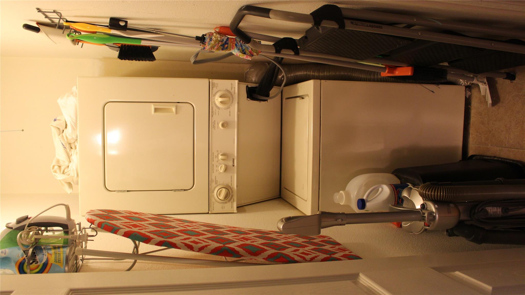 612 Park Pl # 302, Austin, TX 78705