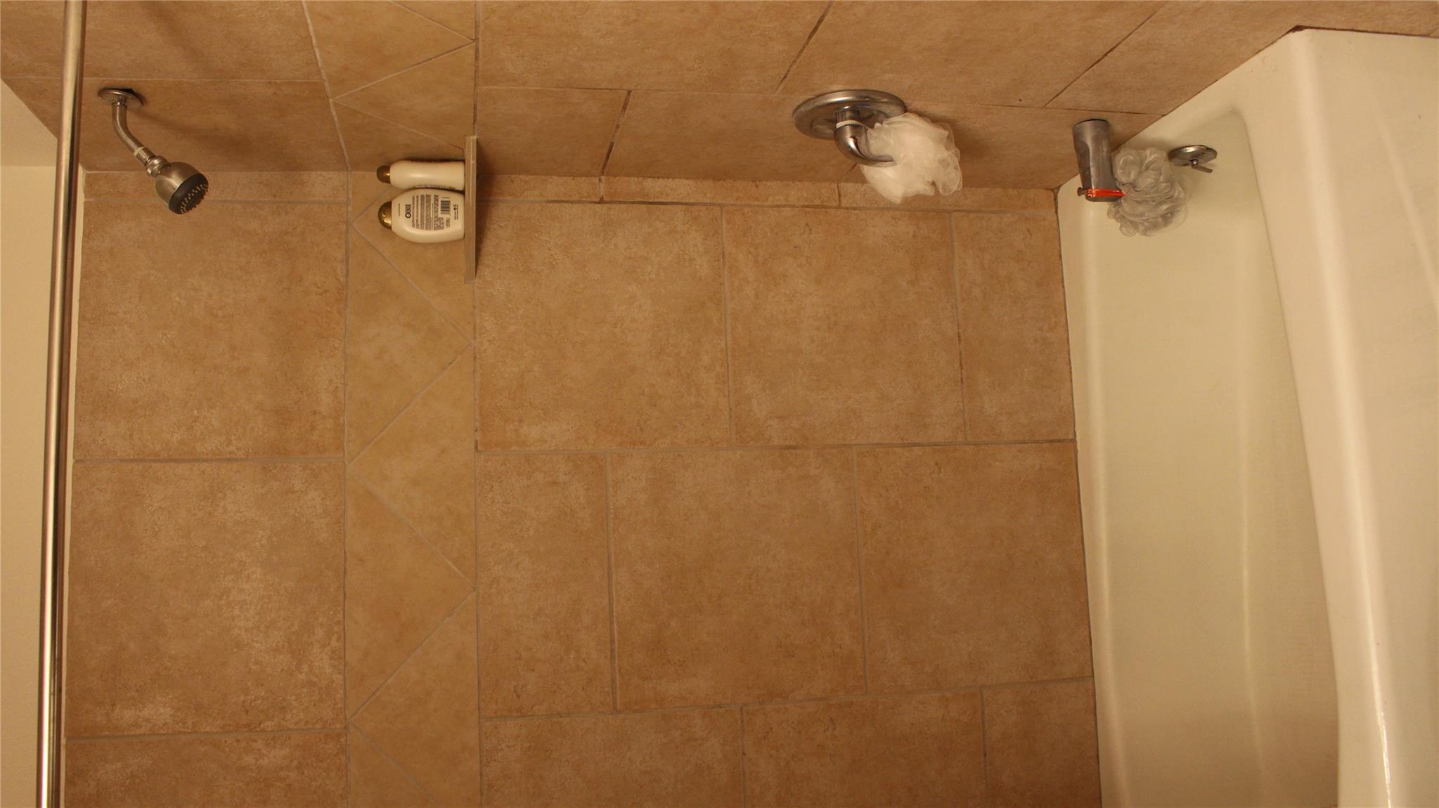 612 Park Pl # 302, Austin, TX 78705