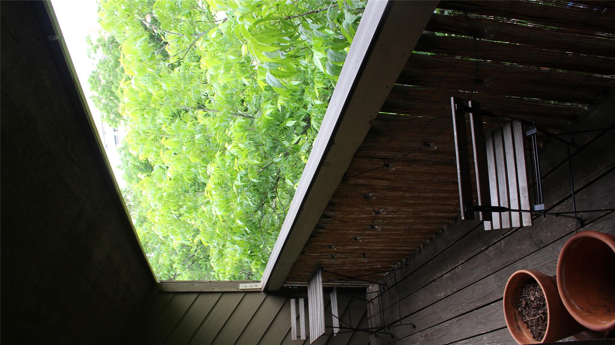 612 Park Pl # 302, Austin, TX 78705