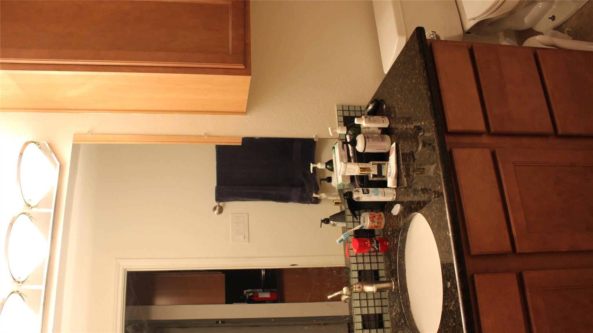 612 Park Pl # 302, Austin, TX 78705