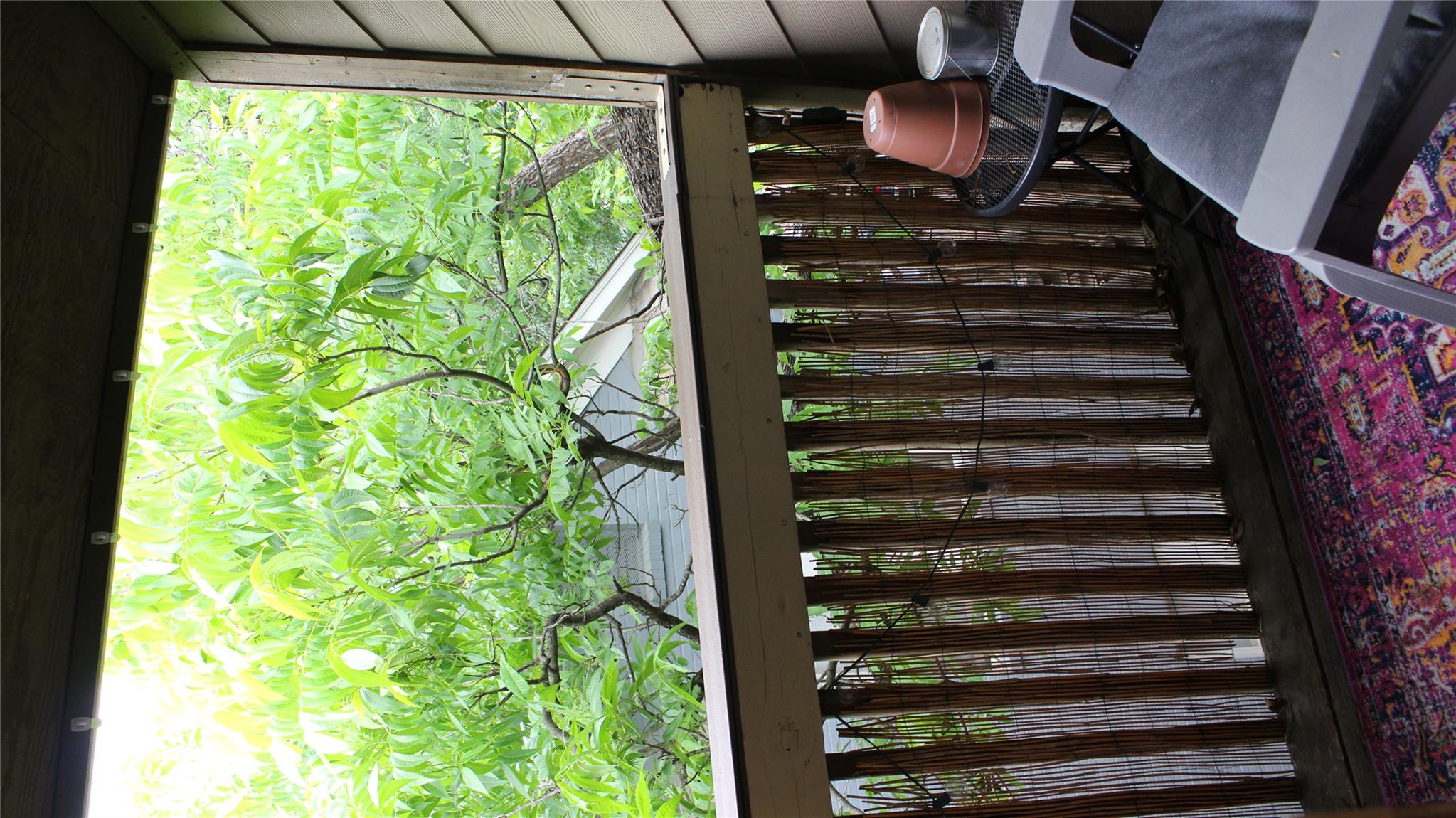 612 Park Pl # 302, Austin, TX 78705