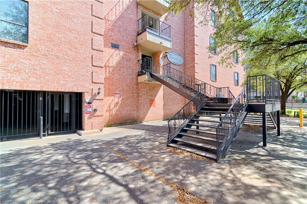 2401 Leon St # 104, Austin, TX 78705