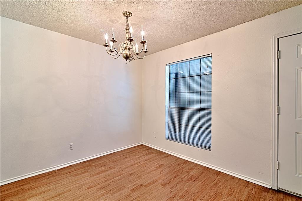 2401 Leon St # 104, Austin, TX 78705