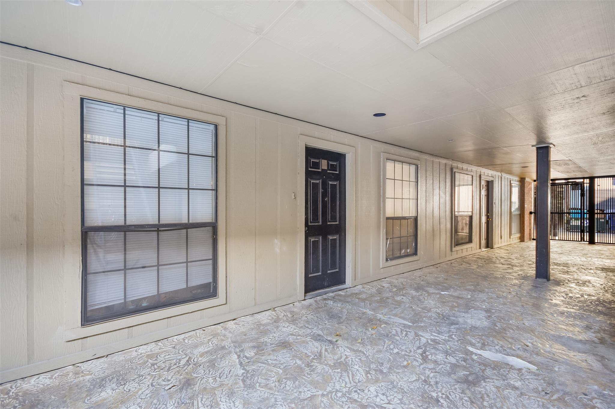 2401 Leon St # 104, Austin, TX 78705