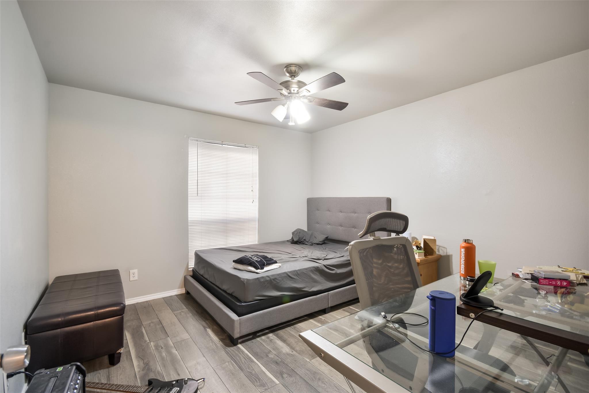 2401 Leon St # 104, Austin, TX 78705