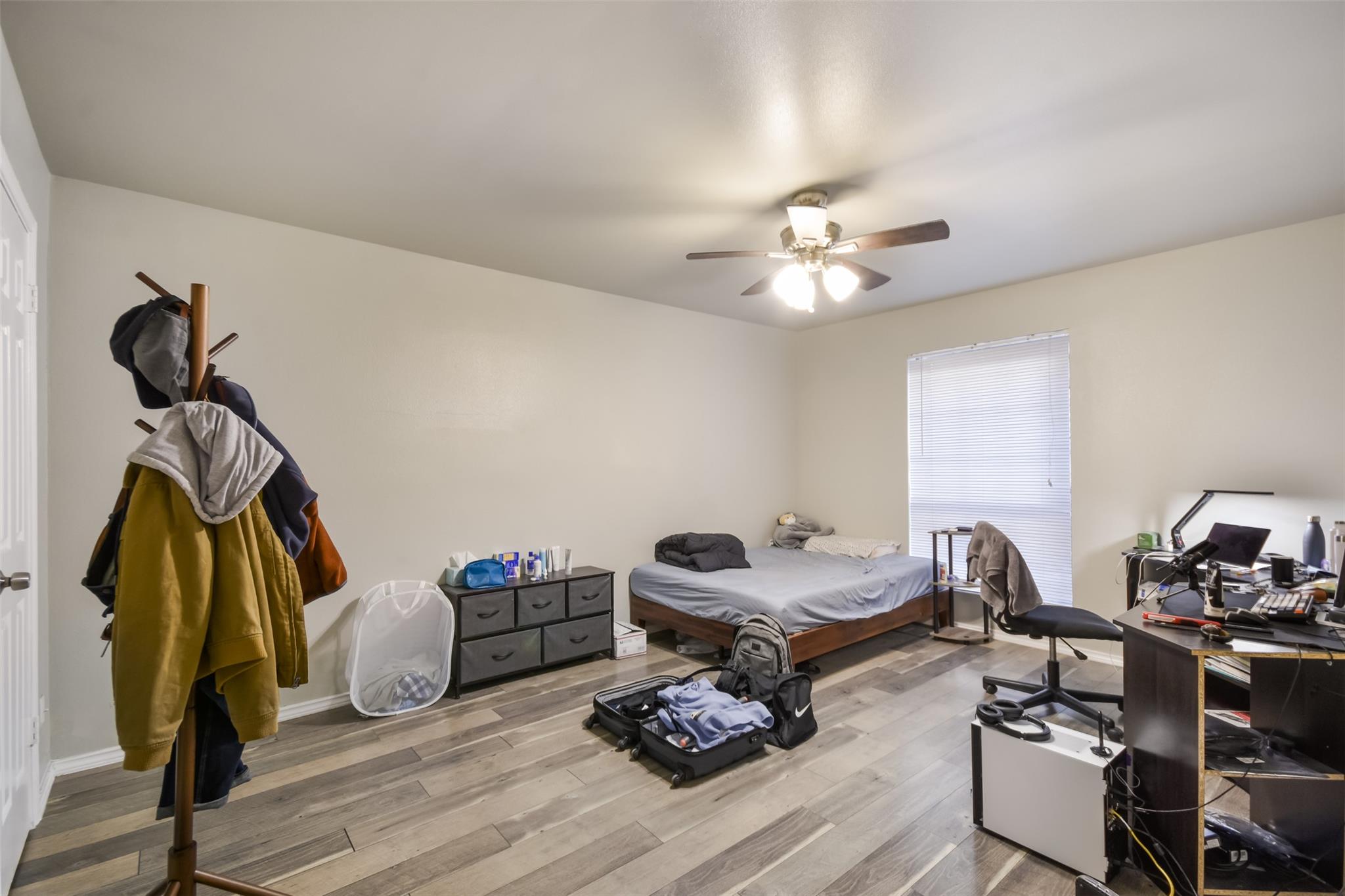 2401 Leon St # 104, Austin, TX 78705