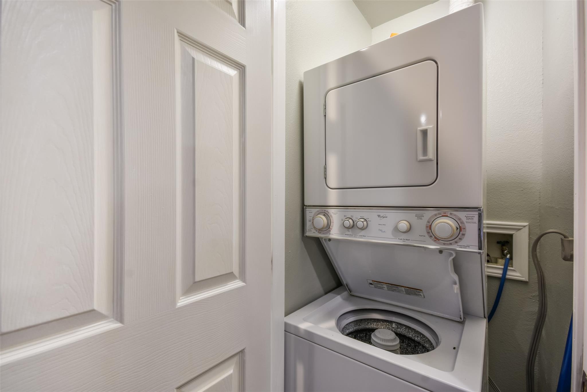 2401 Leon St # 104, Austin, TX 78705