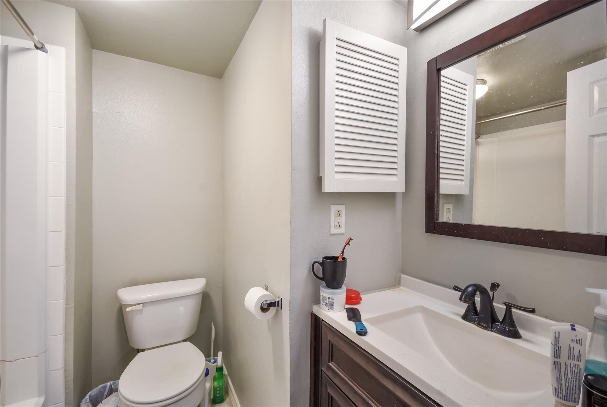 2401 Leon St # 104, Austin, TX 78705