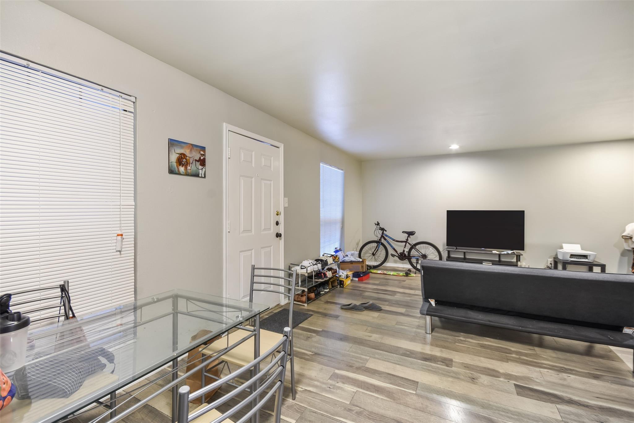 2401 Leon St # 104, Austin, TX 78705