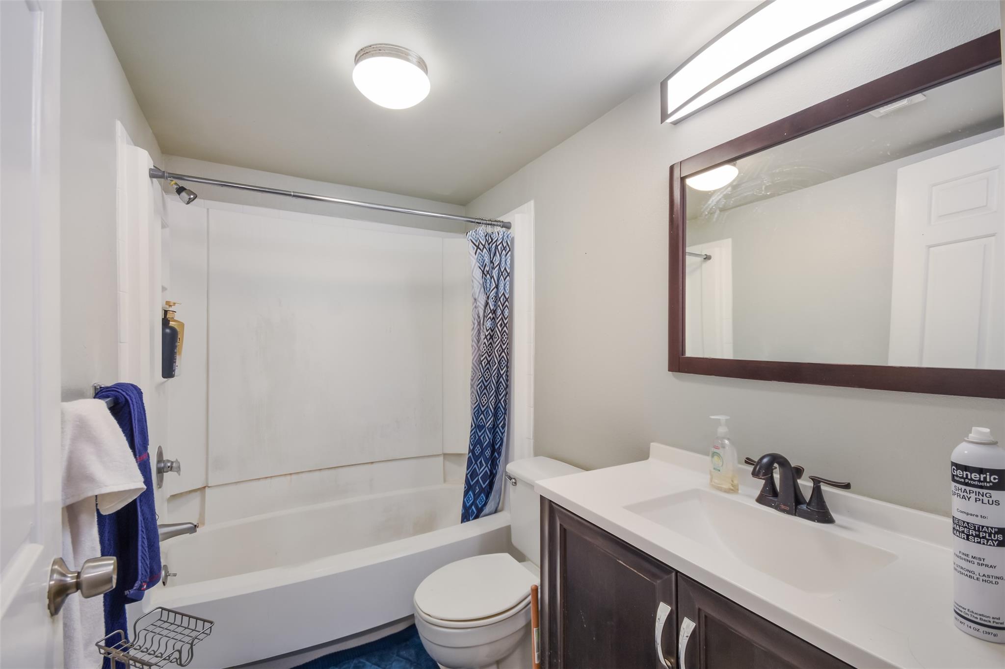 2401 Leon St # 104, Austin, TX 78705