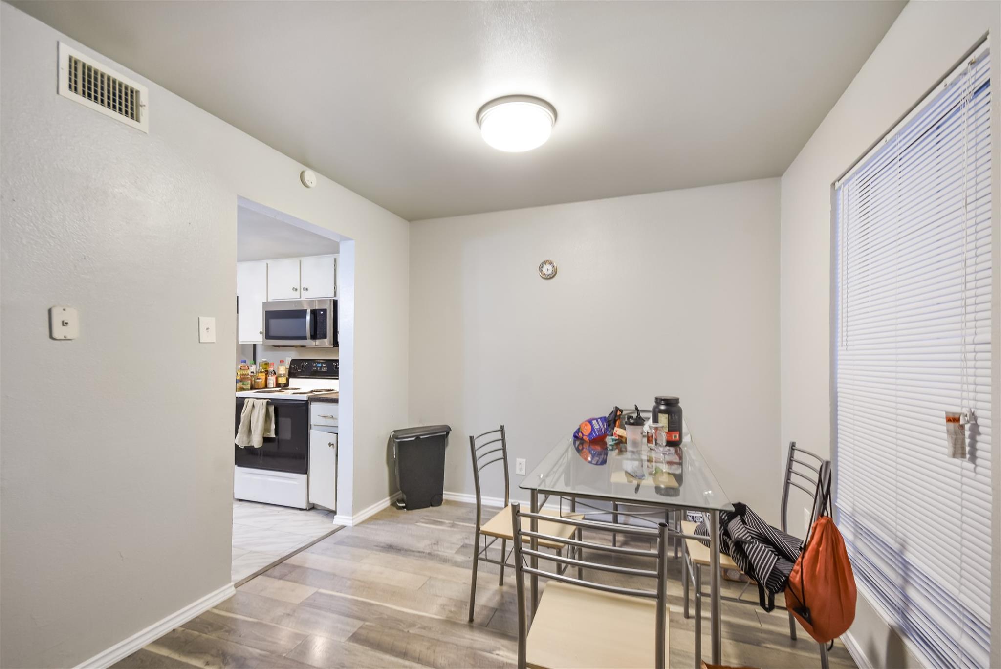 2401 Leon St # 104, Austin, TX 78705