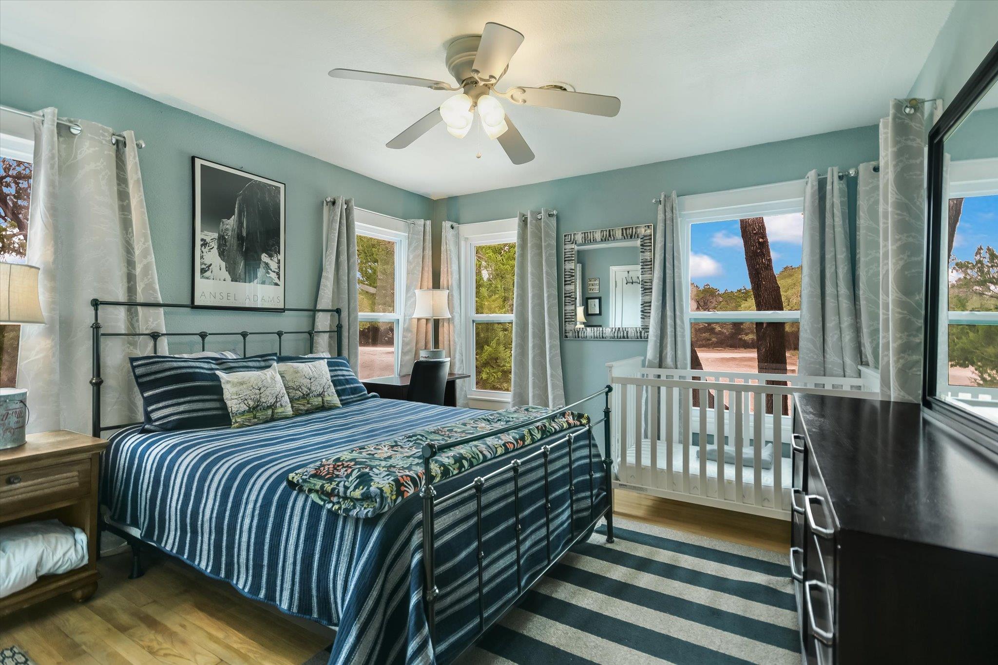 12932 Nutty Brown Rd, Austin, TX 78737