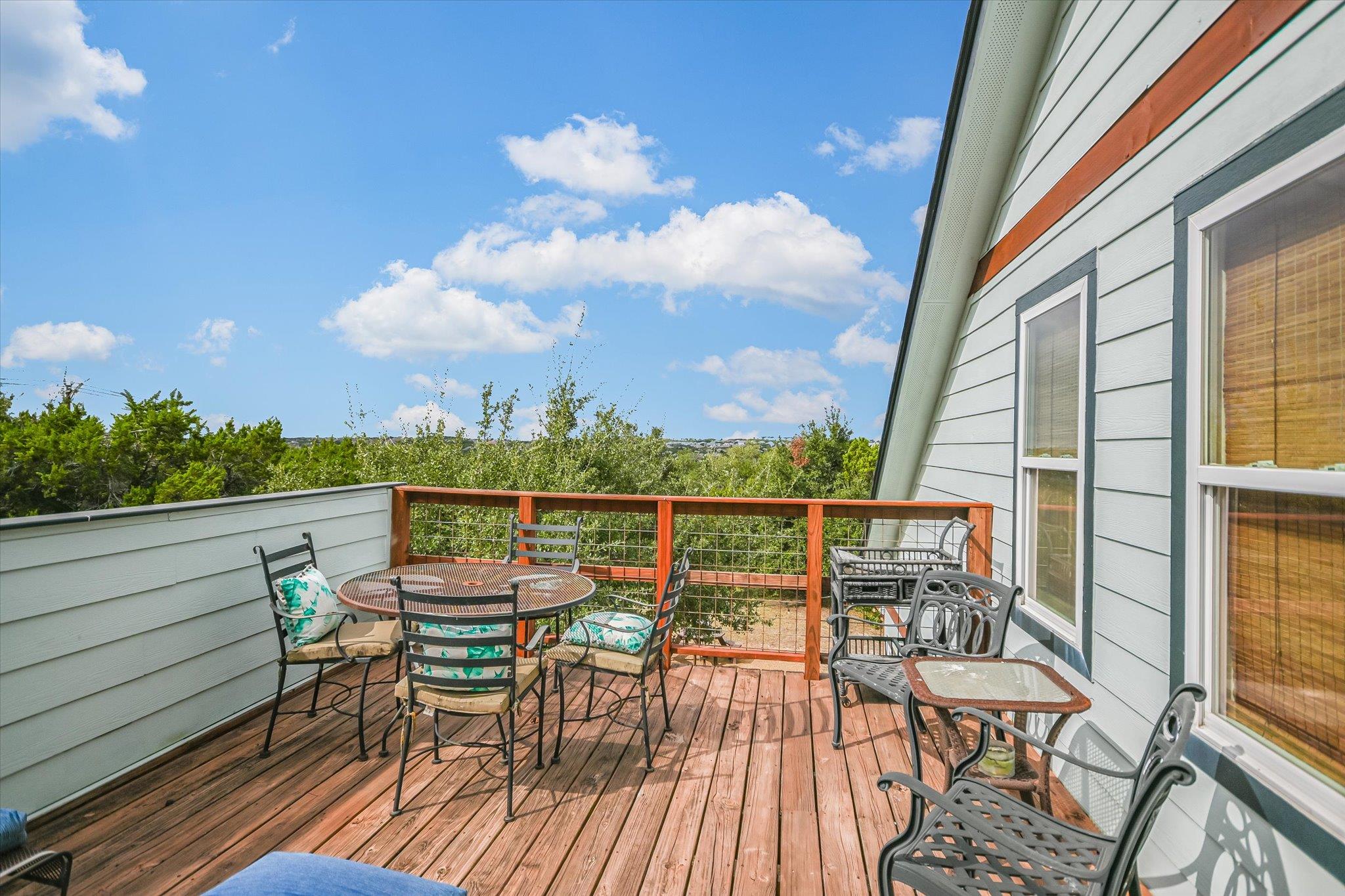 12932 Nutty Brown Rd, Austin, TX 78737