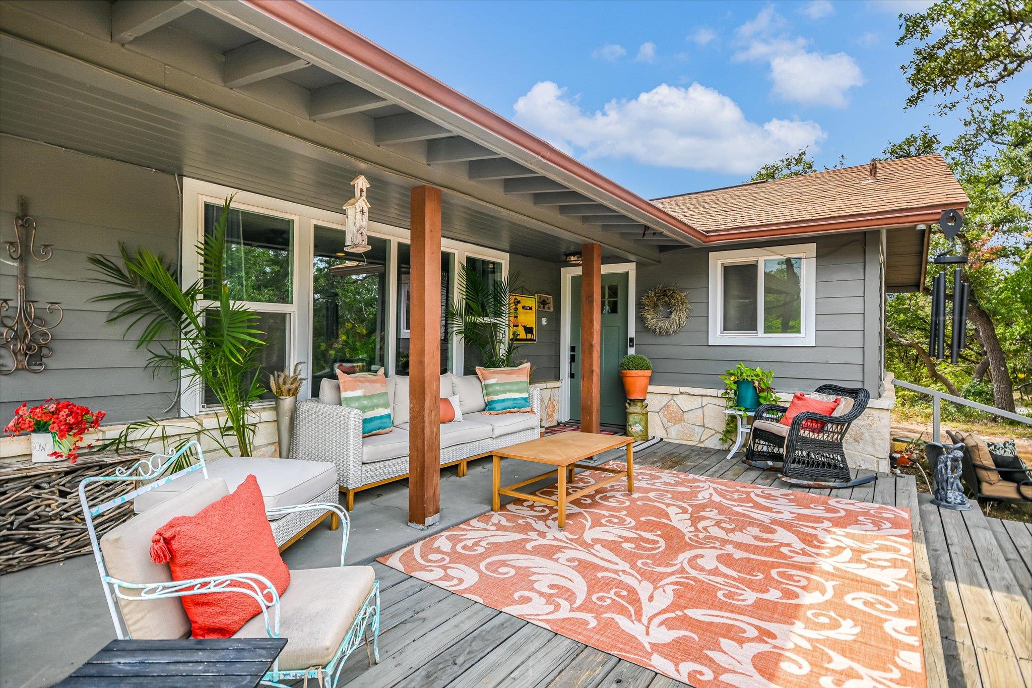 12932 Nutty Brown Rd, Austin, TX 78737