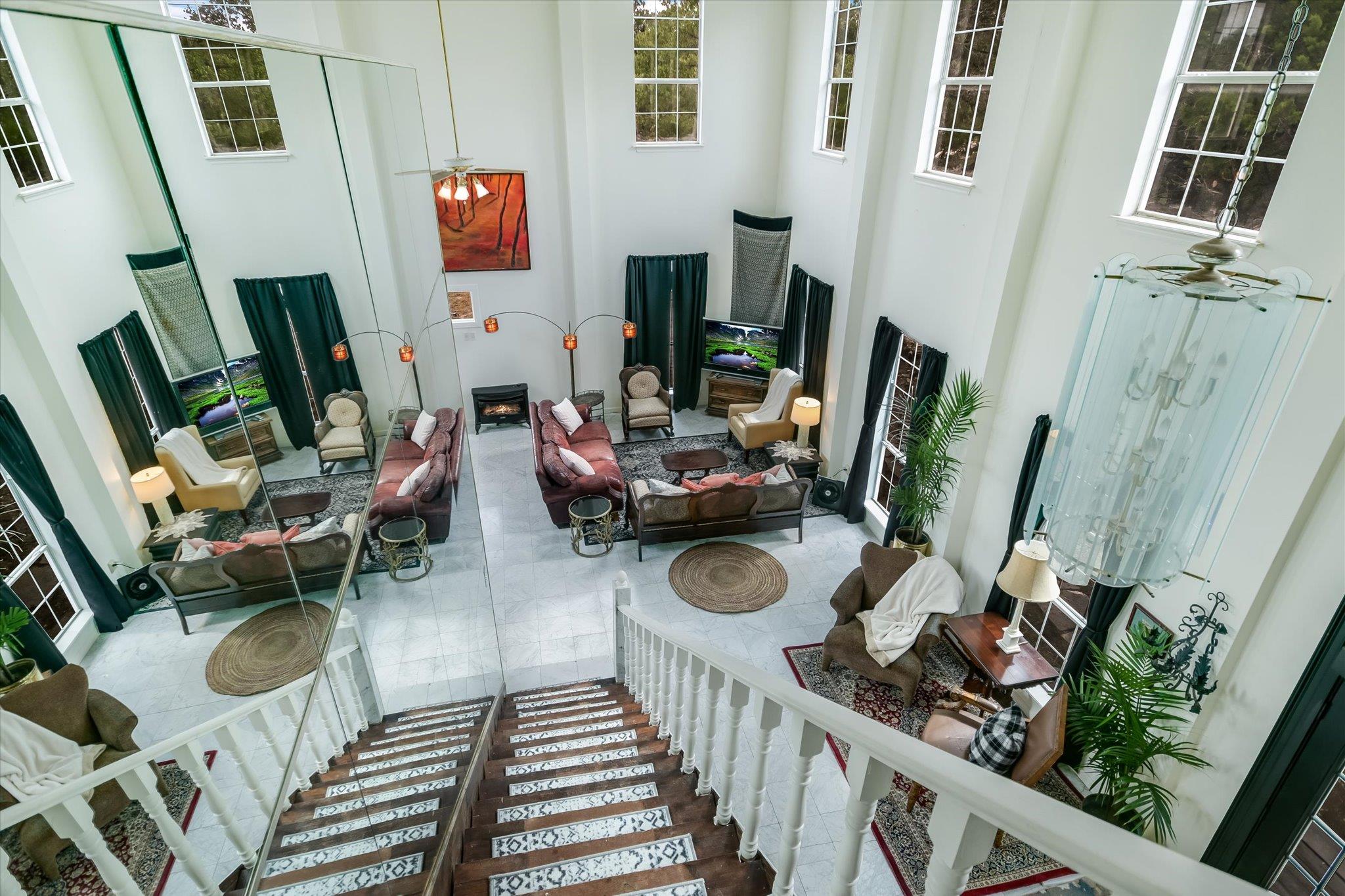 12932 Nutty Brown Rd, Austin, TX 78737