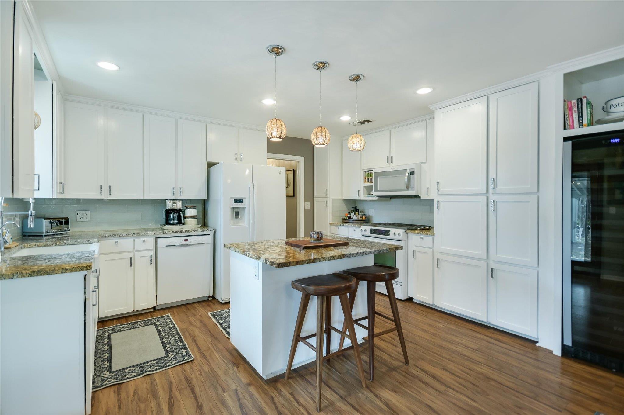 12932 Nutty Brown Rd, Austin, TX 78737