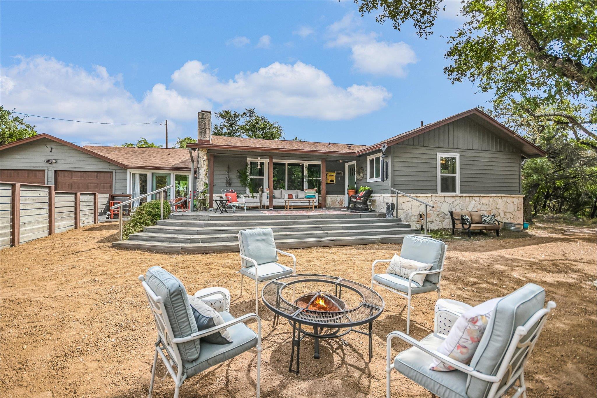 12932 Nutty Brown Rd, Austin, TX 78737