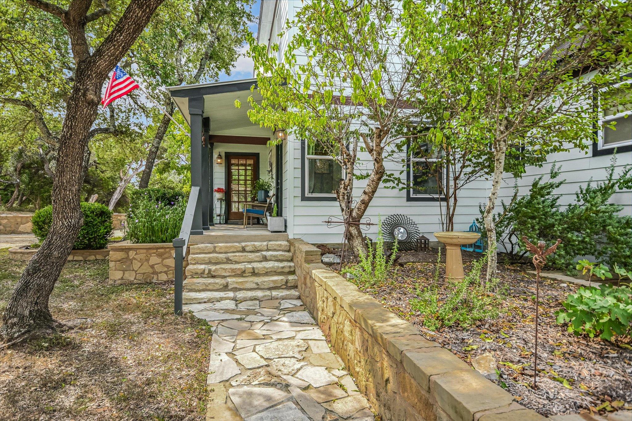 12932 Nutty Brown Rd, Austin, TX 78737