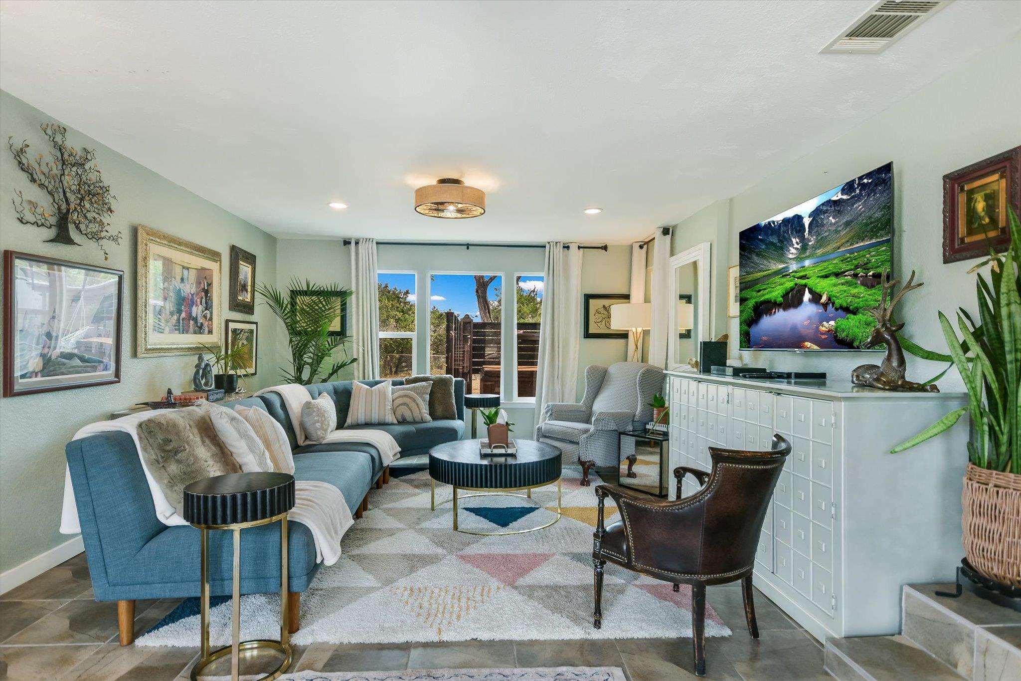 12932 Nutty Brown Rd, Austin, TX 78737