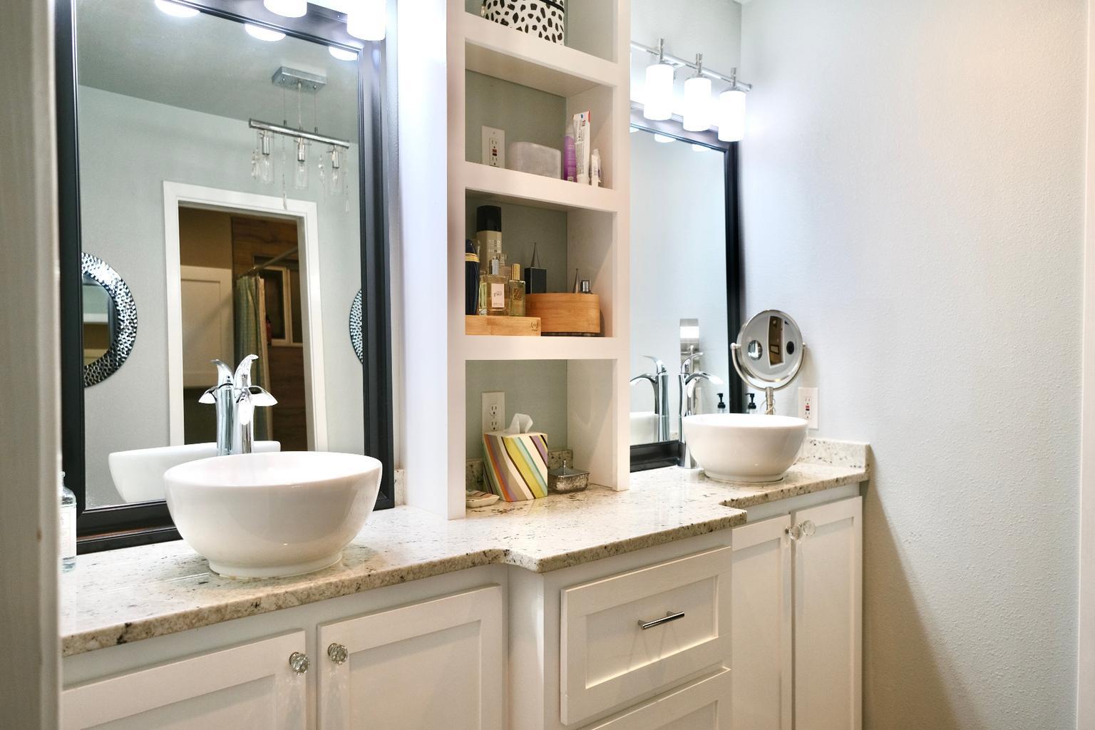 12932 Nutty Brown Rd, Austin, TX 78737