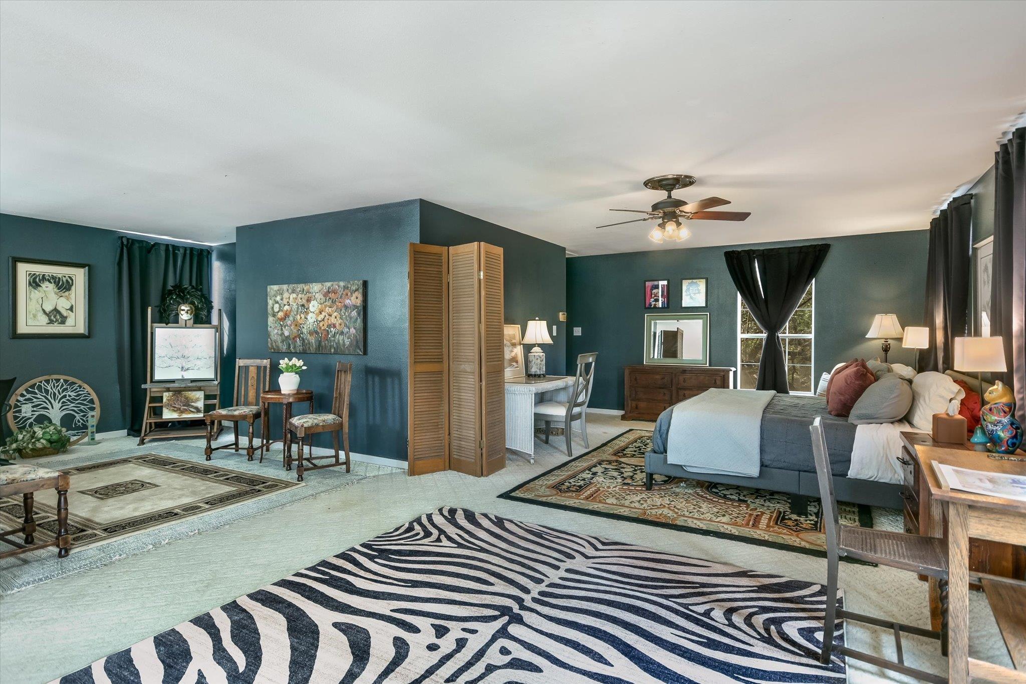 12932 Nutty Brown Rd, Austin, TX 78737