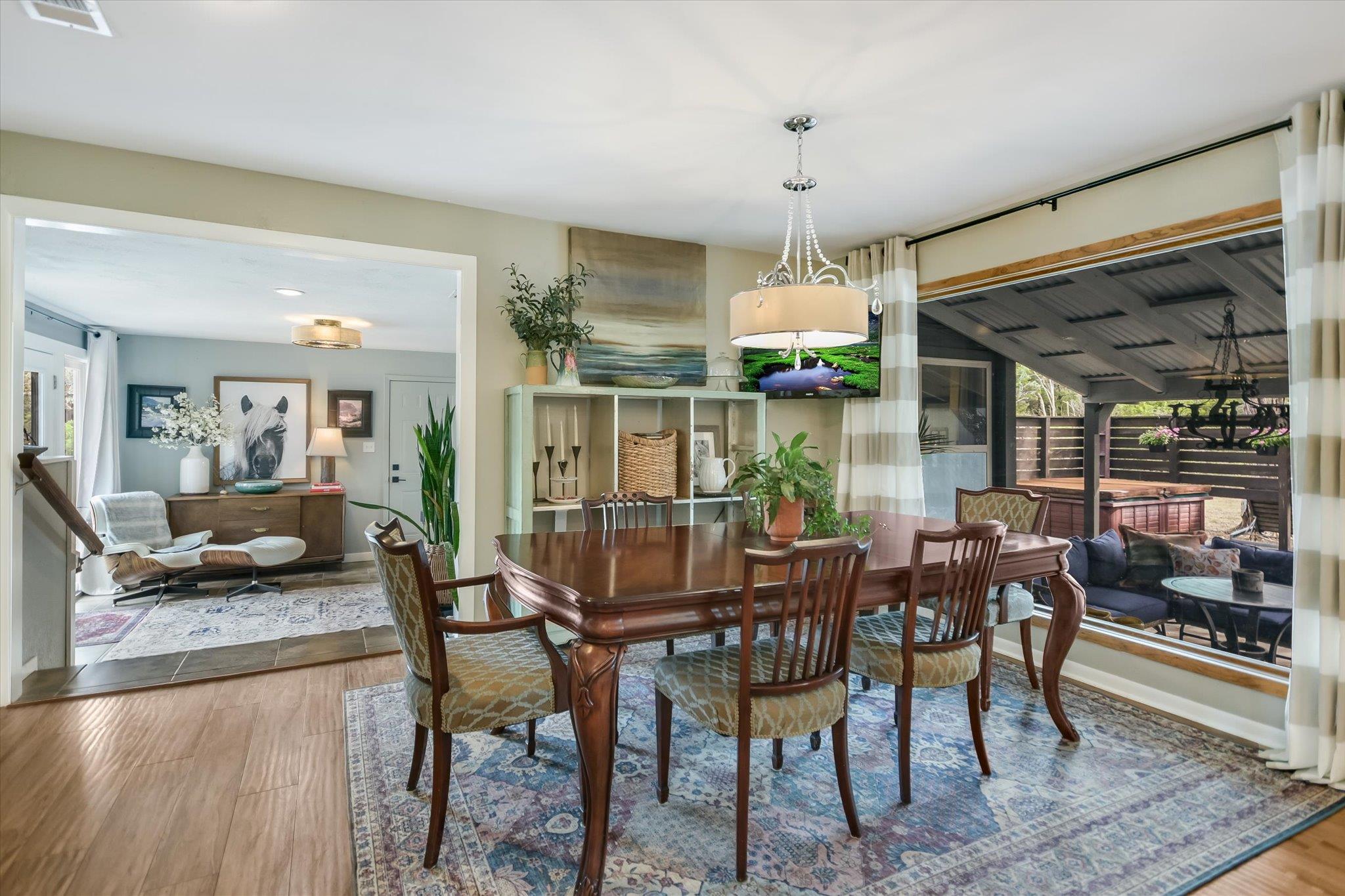 12932 Nutty Brown Rd, Austin, TX 78737