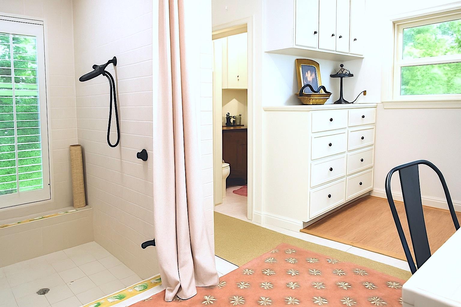 12932 Nutty Brown Rd, Austin, TX 78737