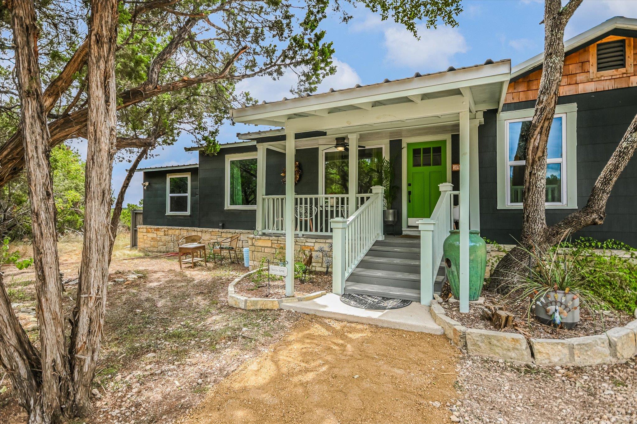 12932 Nutty Brown Rd, Austin, TX 78737