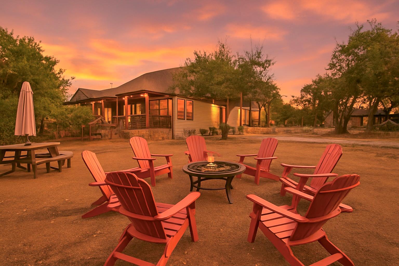 12932 Nutty Brown Rd, Austin, TX 78737