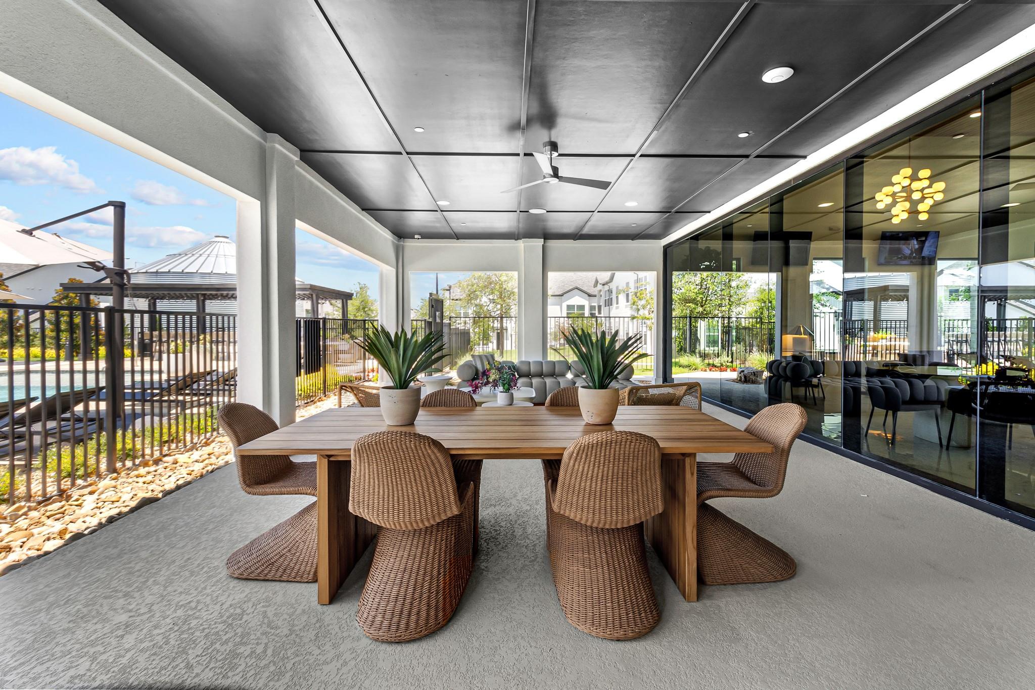 1664 Hillside Terrace # 5816, Buda, TX 78610