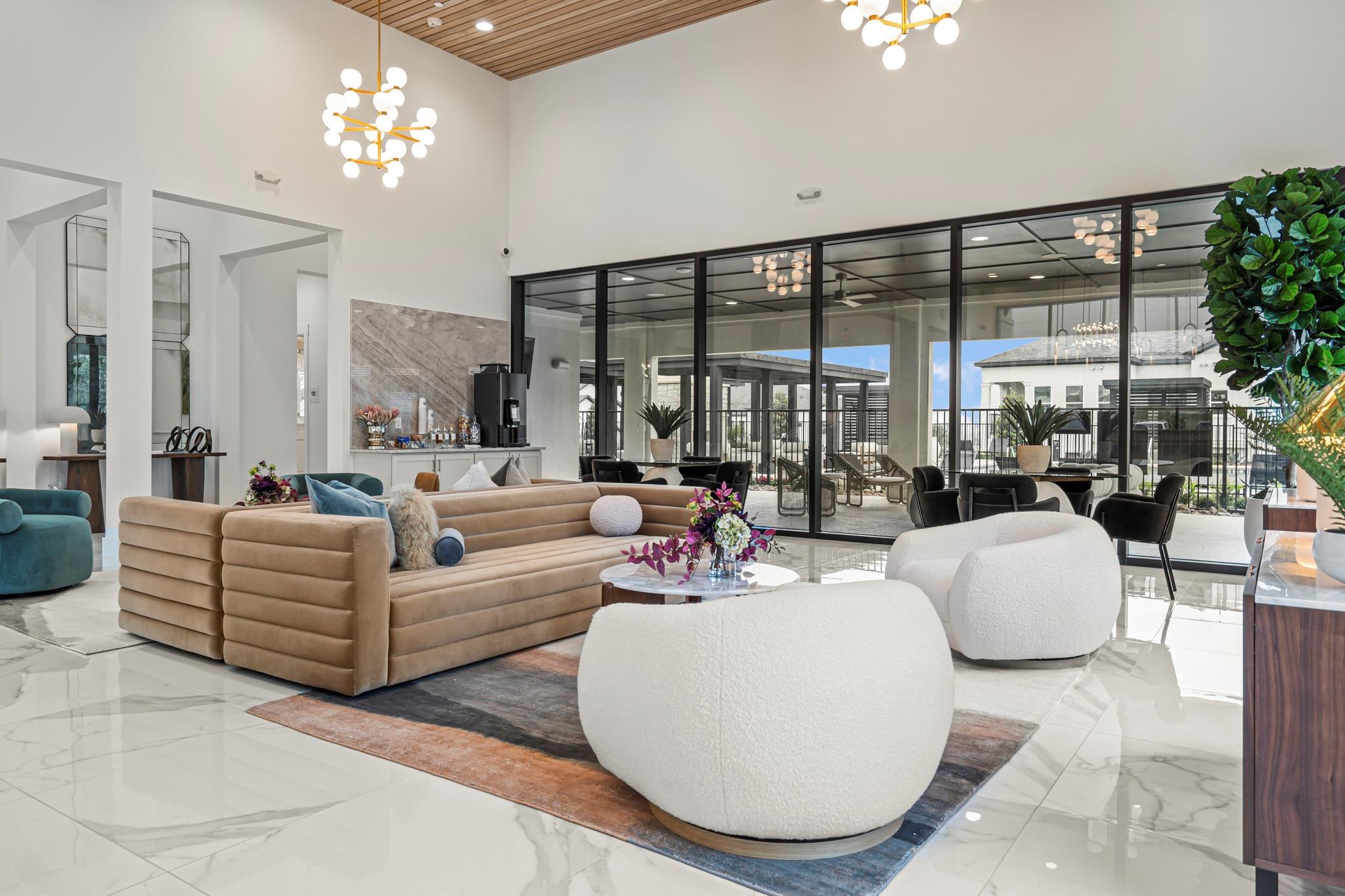 1664 Hillside Terrace # 5816, Buda, TX 78610