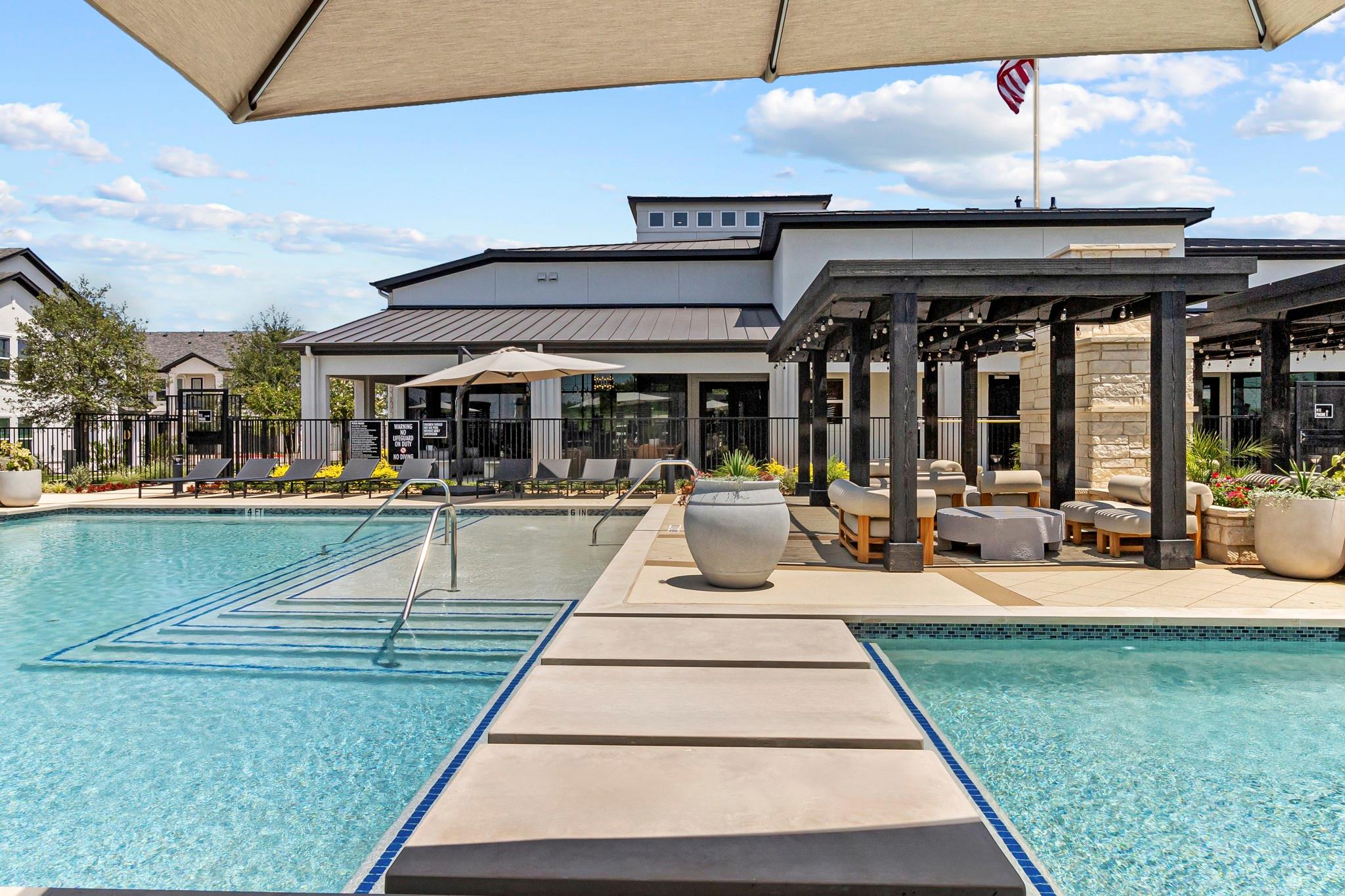 1664 Hillside Terrace # 5816, Buda, TX 78610