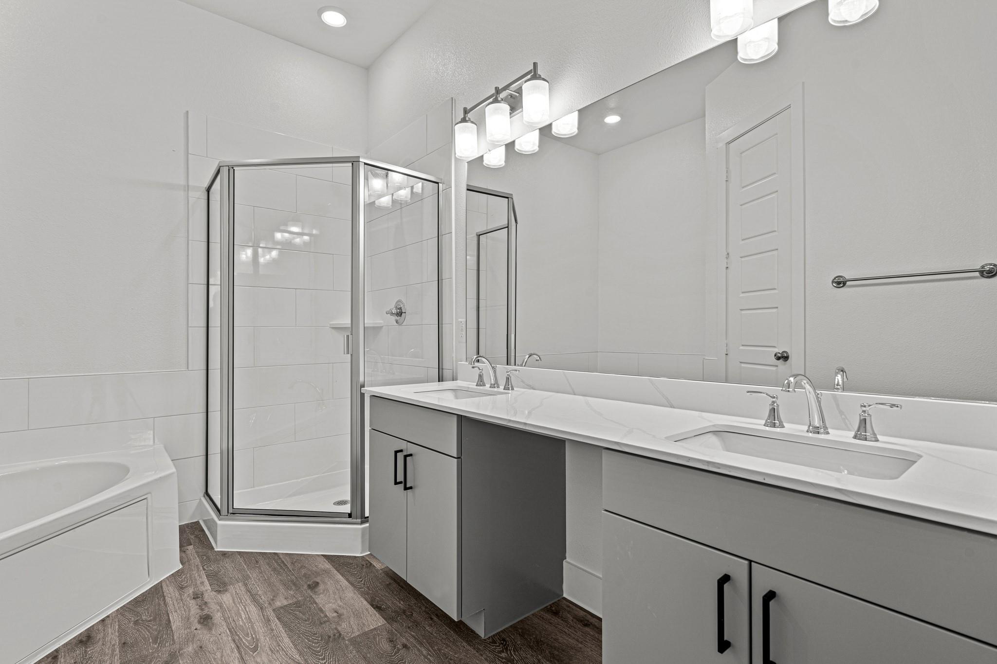 1664 Hillside Terrace # 5816, Buda, TX 78610