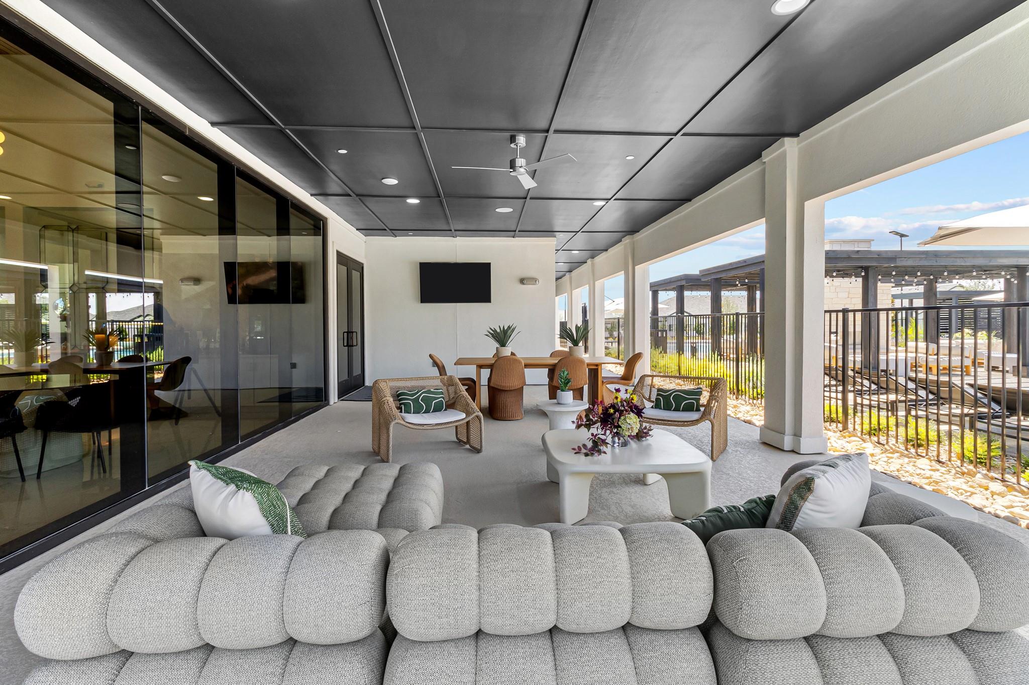 1664 Hillside Terrace # 5816, Buda, TX 78610