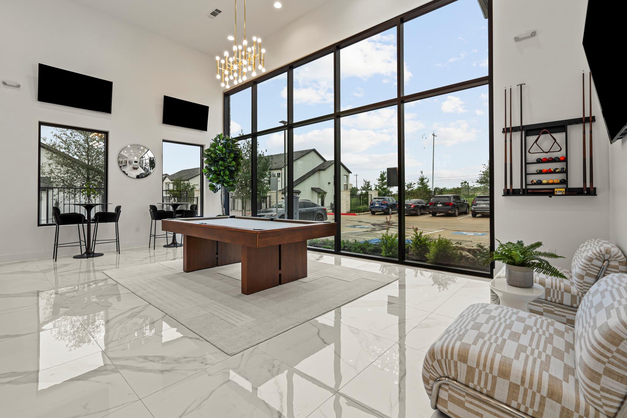 1664 Hillside Terrace # 5816, Buda, TX 78610