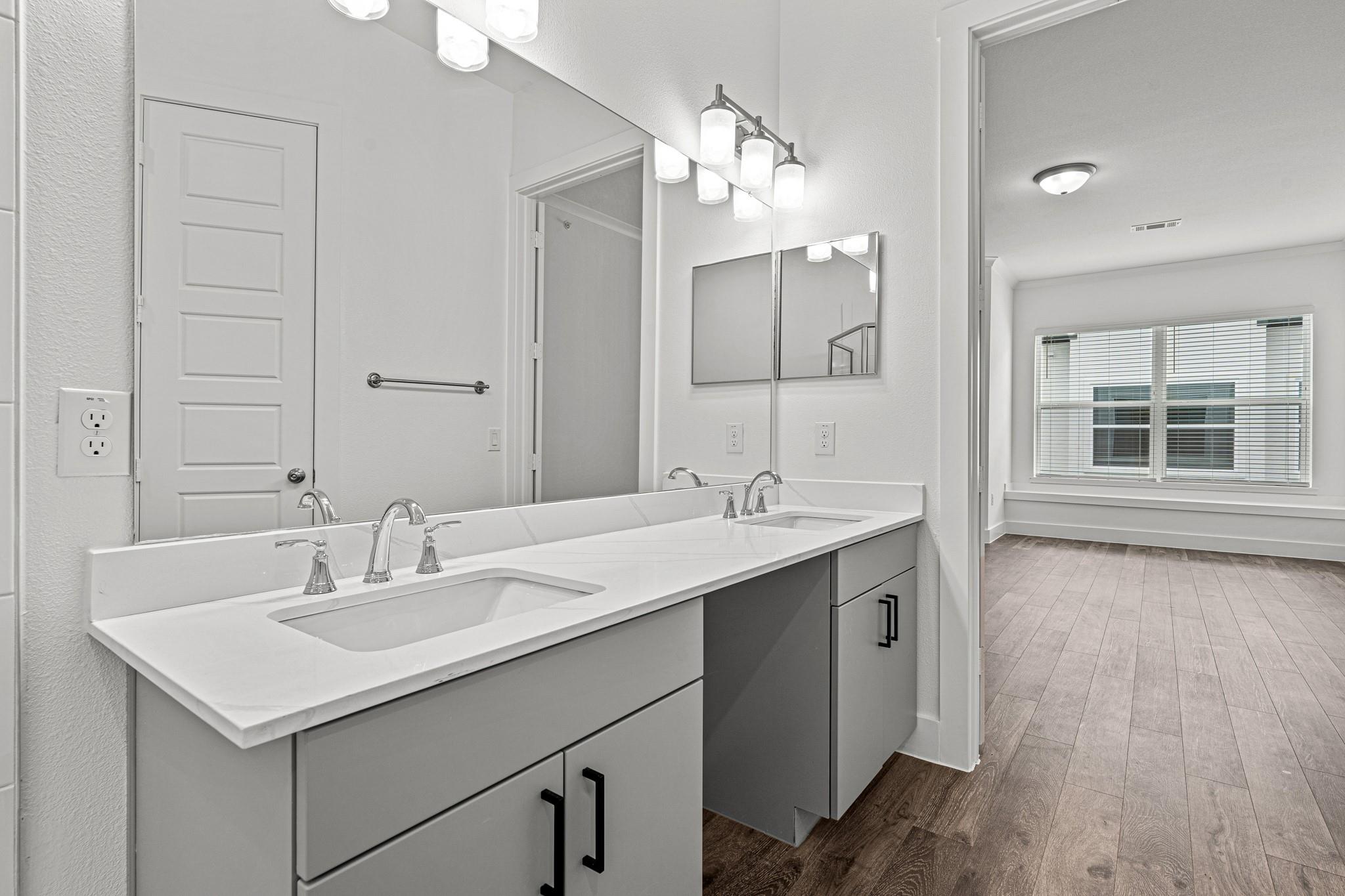 1664 Hillside Terrace # 5816, Buda, TX 78610