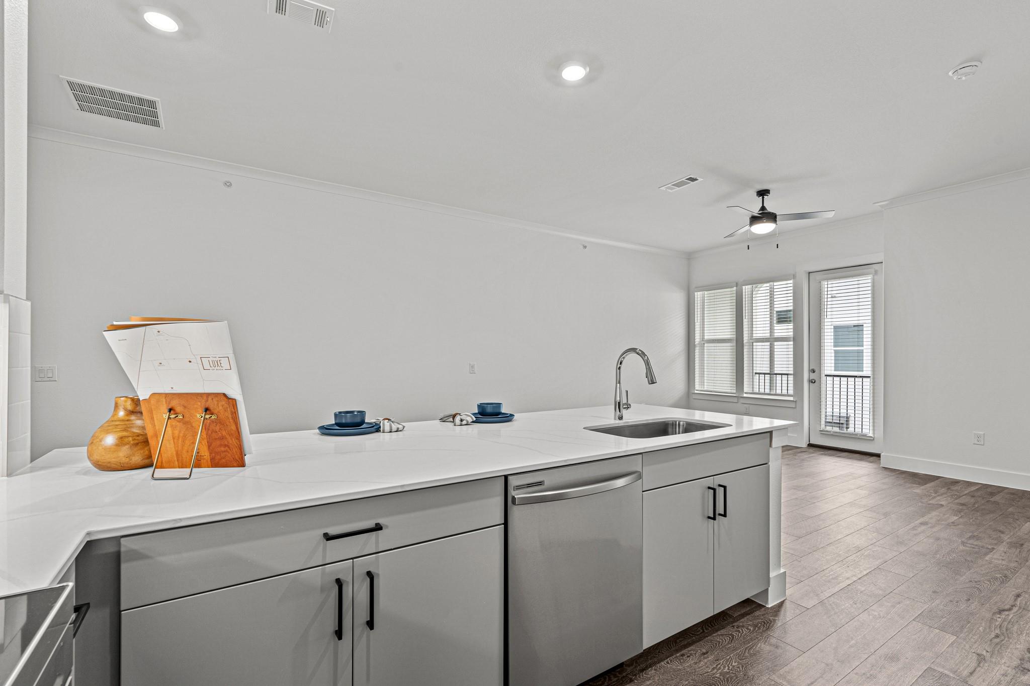 1664 Hillside Terrace # 5816, Buda, TX 78610