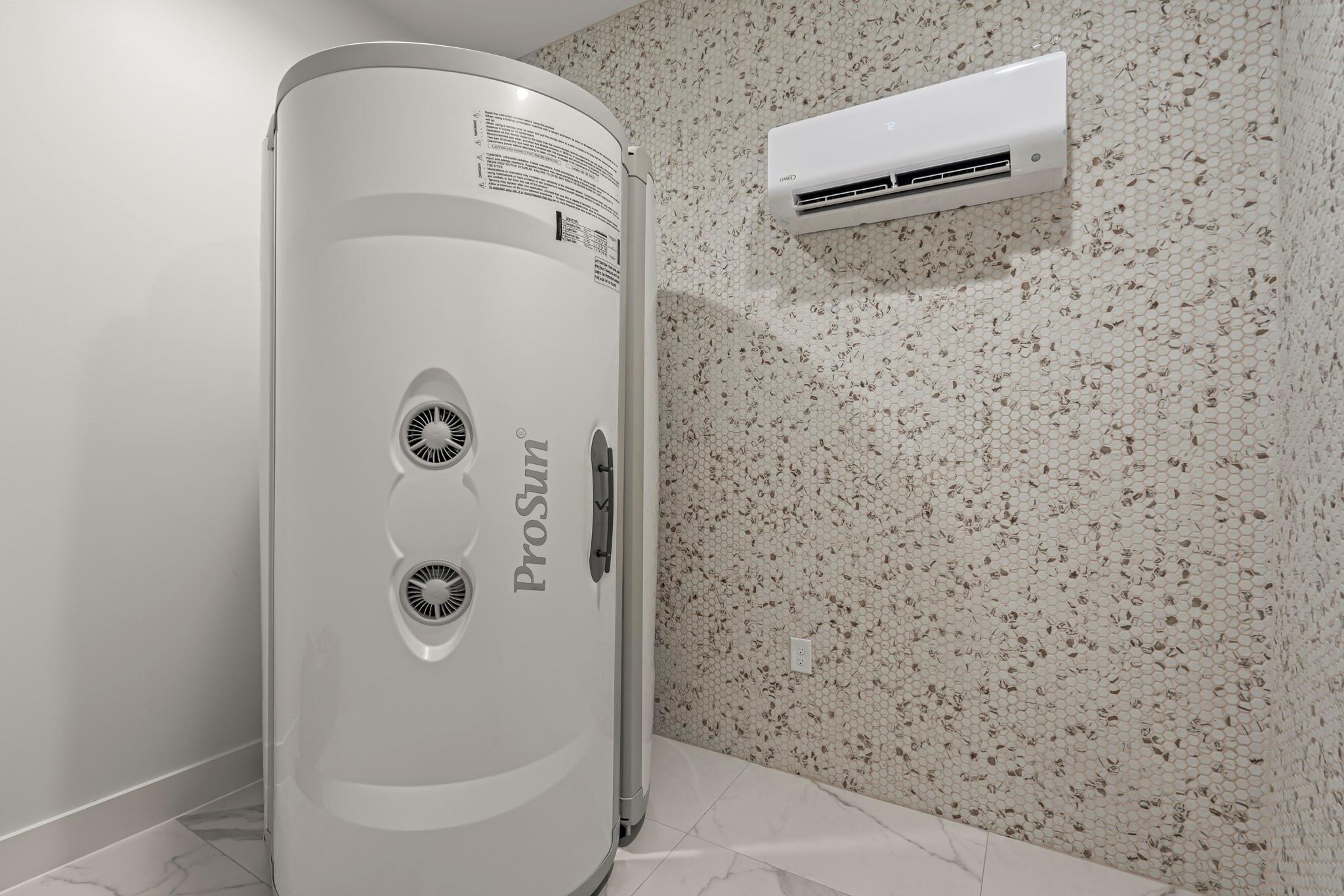 1664 Hillside Terrace # 5816, Buda, TX 78610