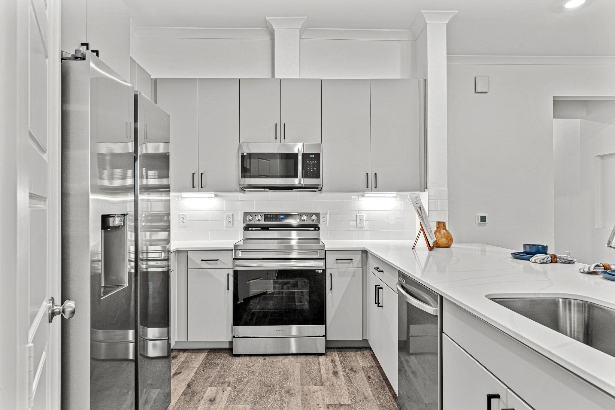 1664 Hillside Terrace # 5816, Buda, TX 78610