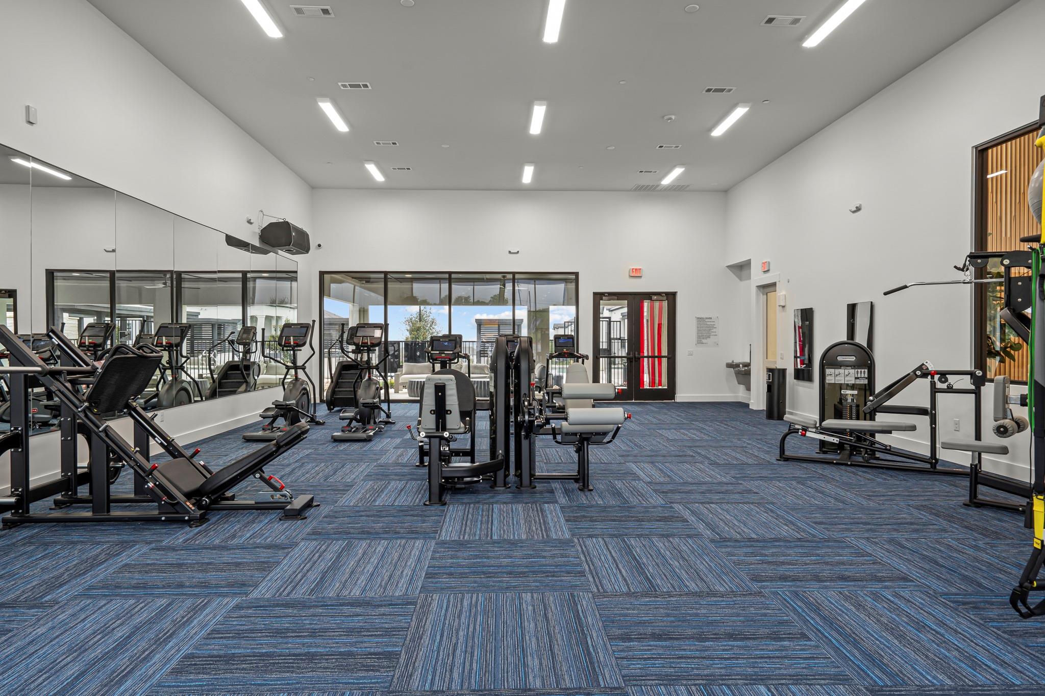 1664 Hillside Terrace # 5816, Buda, TX 78610