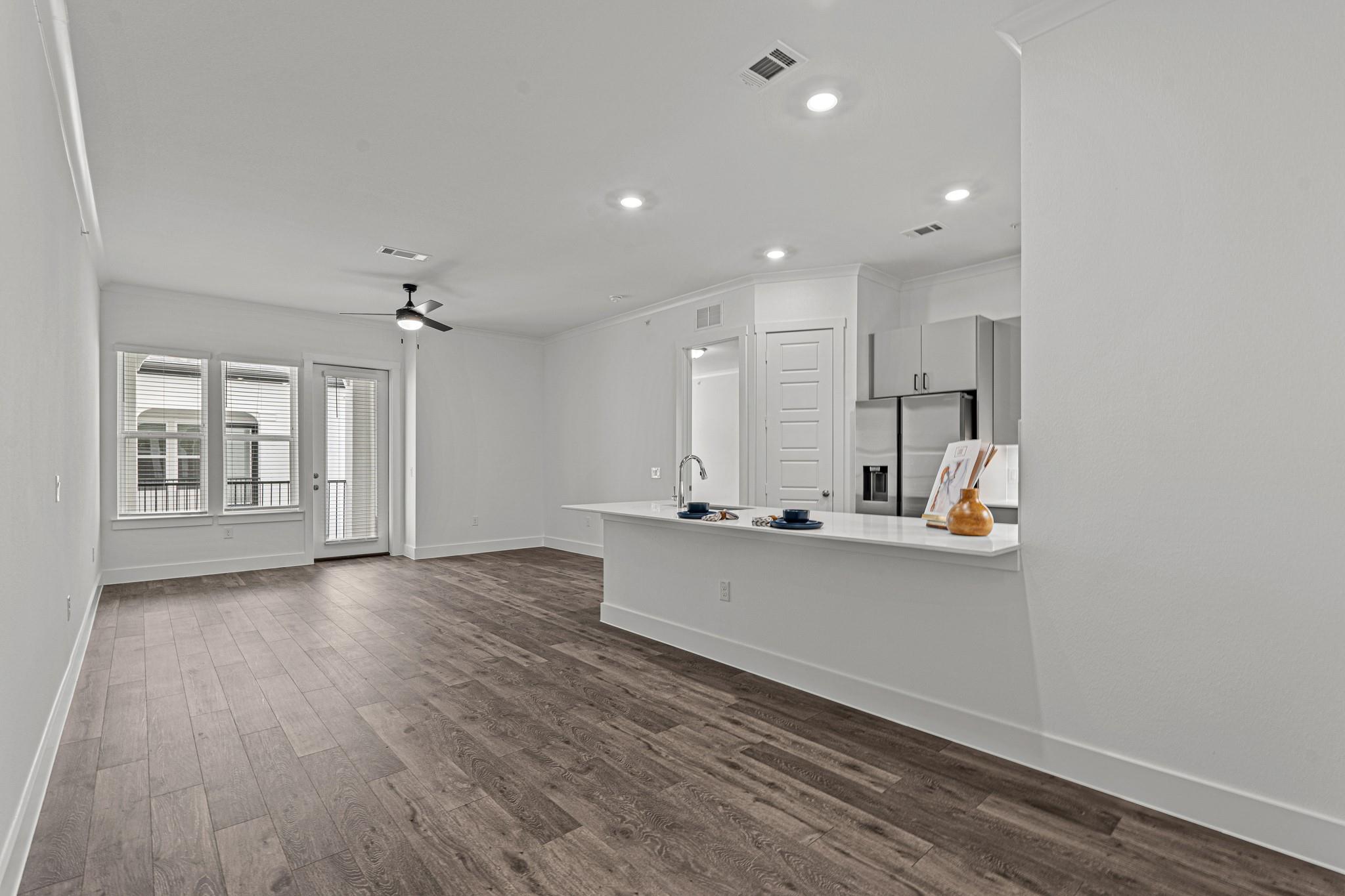 1664 Hillside Terrace # 5816, Buda, TX 78610