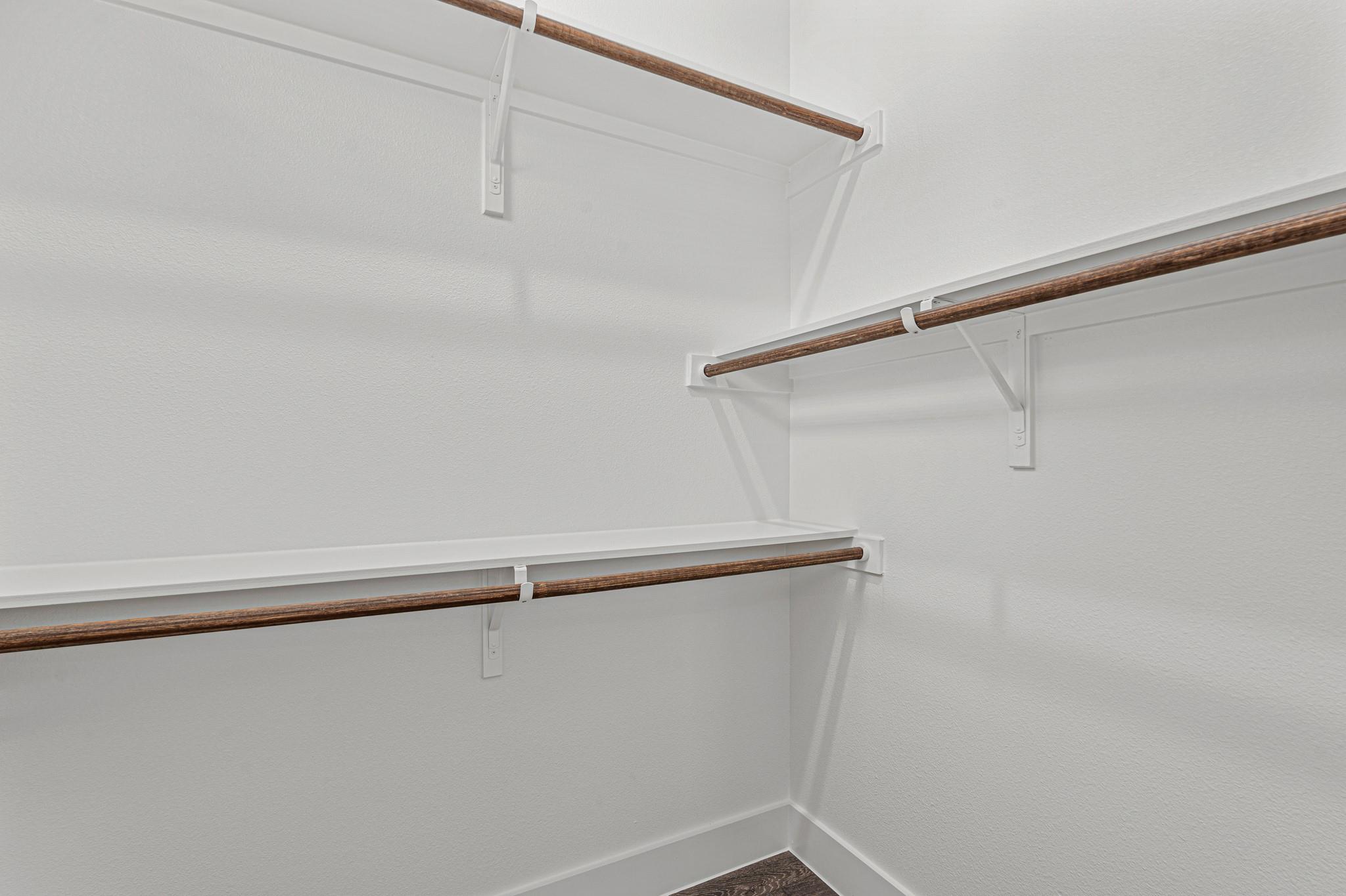 1664 Hillside Terrace # 5816, Buda, TX 78610