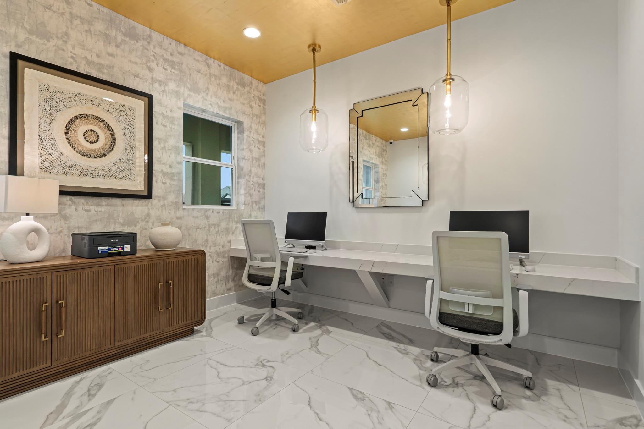 1664 Hillside Terrace # 5816, Buda, TX 78610