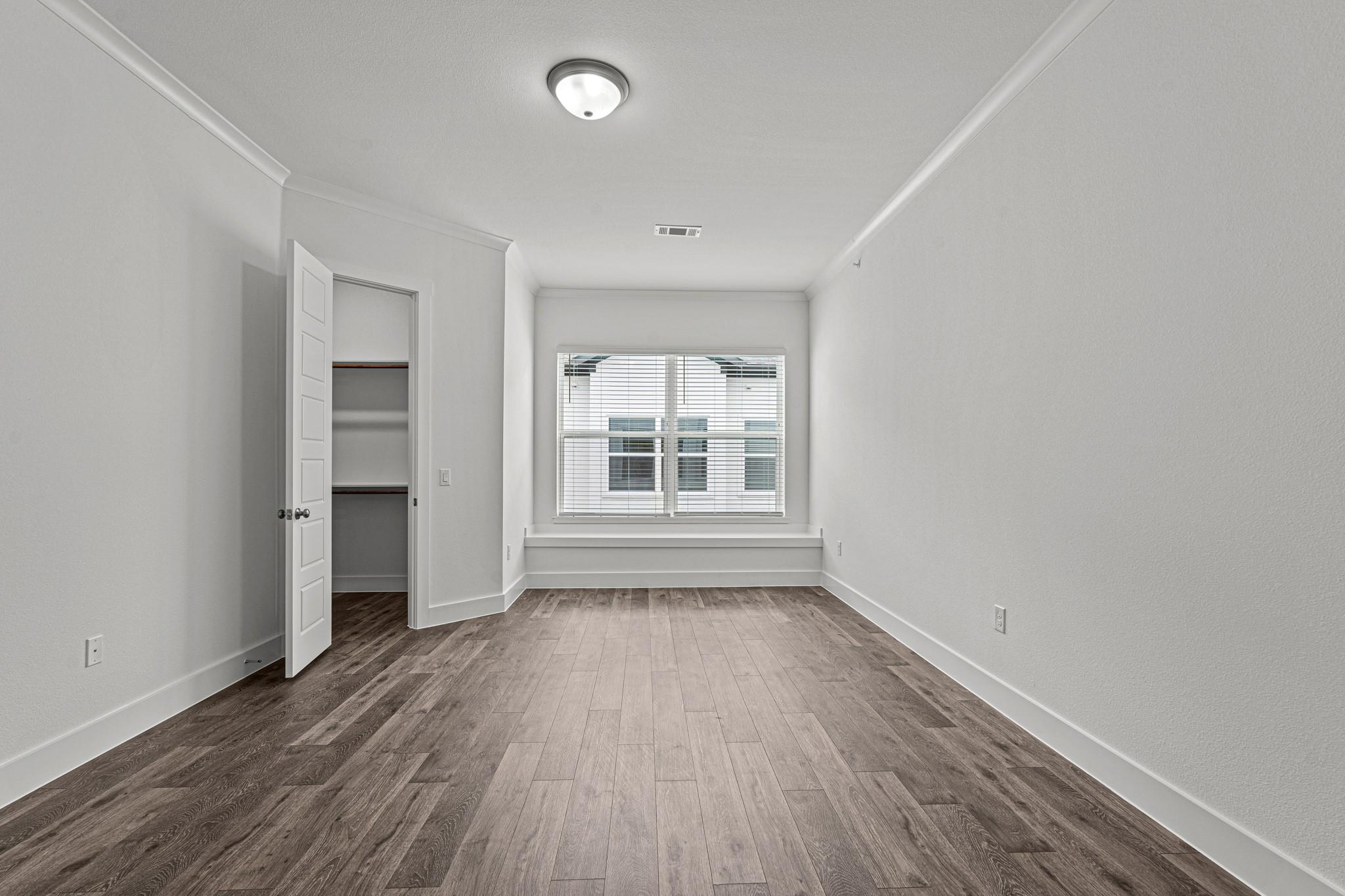 1664 Hillside Terrace # 5816, Buda, TX 78610